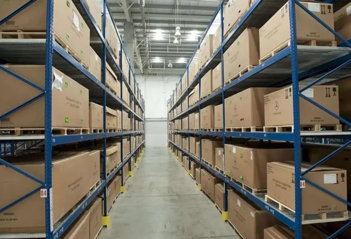 泉州到仲巴县货物仓储